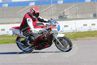 media/Jan-20-2023-Fastrack Riders (Fri) [[f2ad32aba3]]/Level 1/session 3 turn 9/